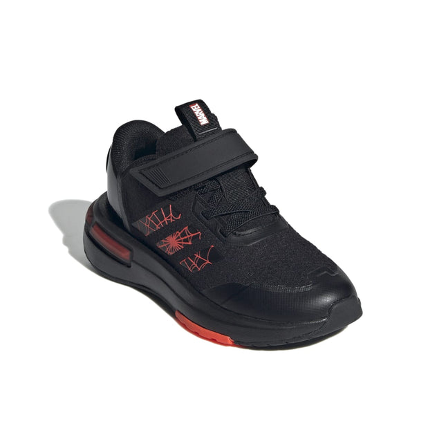 ZAPATILLA NIÑO ADIDAS MARVEL SPIDEY RACER