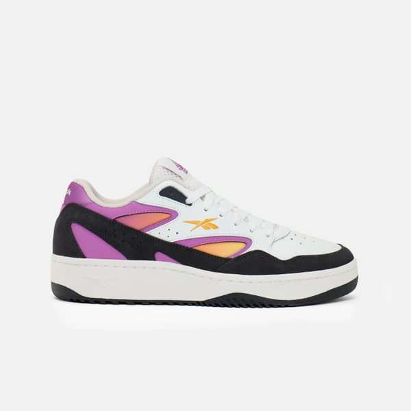 ZAPATILLA REEBOK ATR CHILL 96