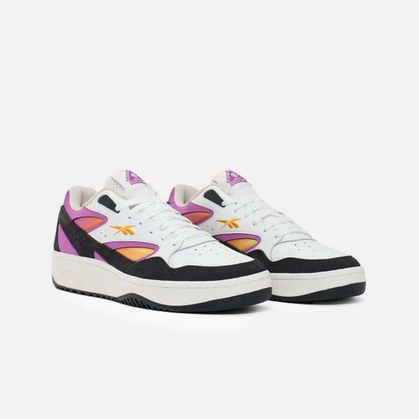 ZAPATILLA REEBOK ATR CHILL 96