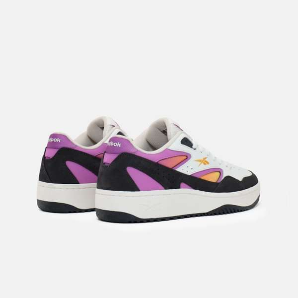 ZAPATILLA REEBOK ATR CHILL 96