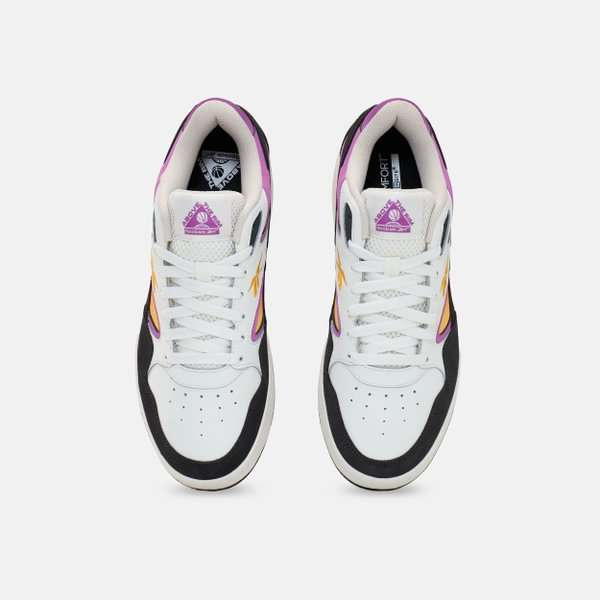 ZAPATILLA REEBOK ATR CHILL 96