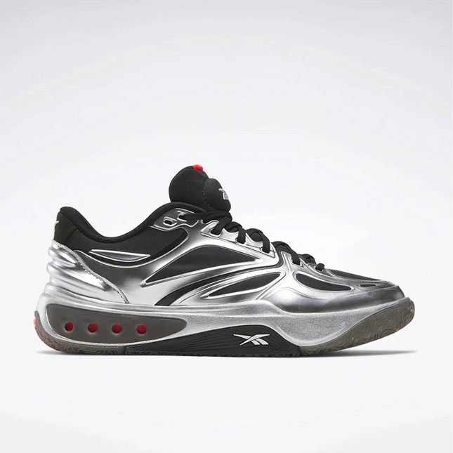 ZAPATILLA REEBOK ERS BB