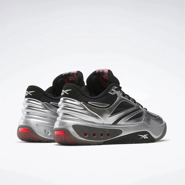 ZAPATILLA REEBOK ERS BB