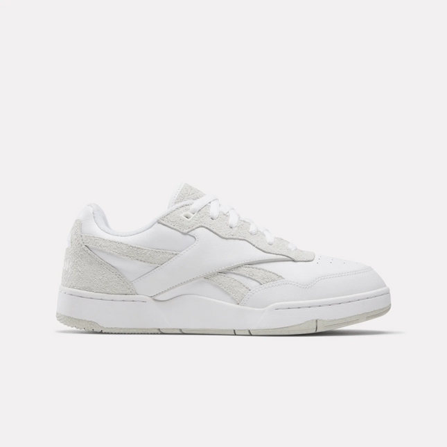 ZAPATILLA REEBOK BB 4000 II