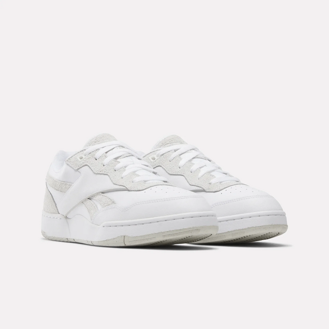 ZAPATILLA REEBOK BB 4000 II