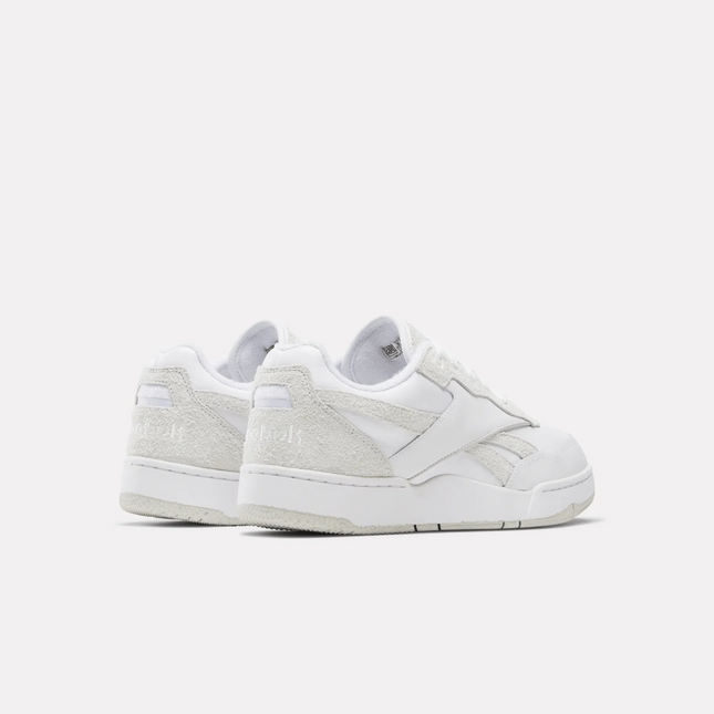 ZAPATILLA REEBOK BB 4000 II