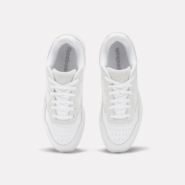 ZAPATILLA REEBOK BB 4000 II
