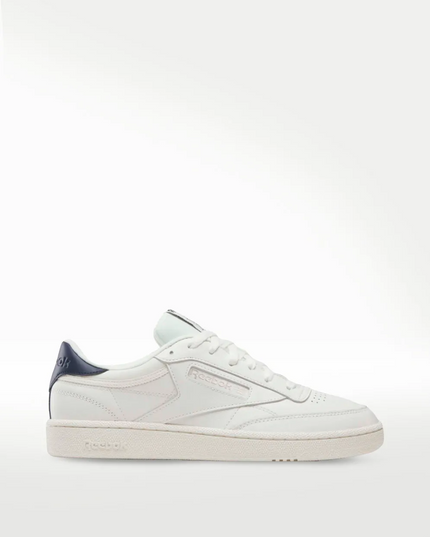 ZAPATILLA REEBOK CLUB C 85