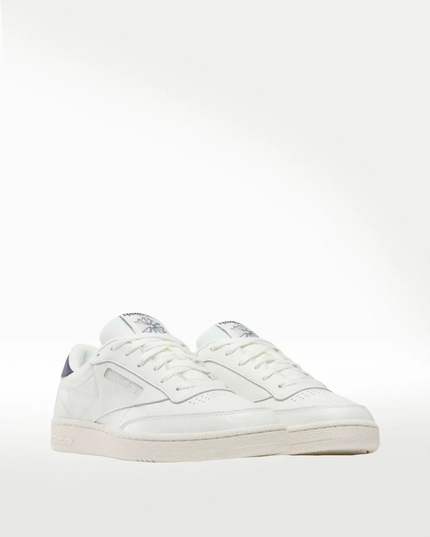 ZAPATILLA REEBOK CLUB C 85
