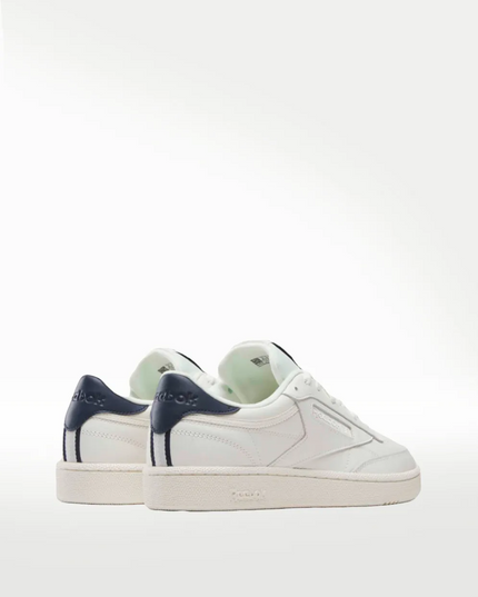 ZAPATILLA REEBOK CLUB C 85
