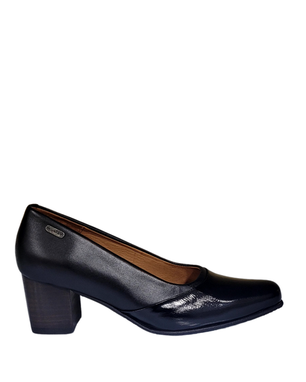 ZAPATO HEBLES RICHATO TORINO