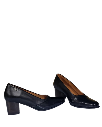 ZAPATO HEBLES RICHATO TORINO