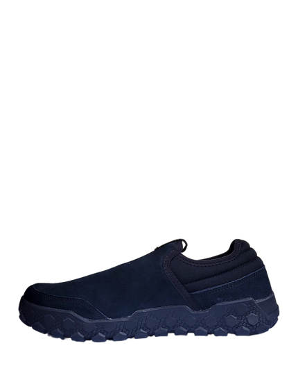 ZAPATO CAT HEX + SLIP ON
