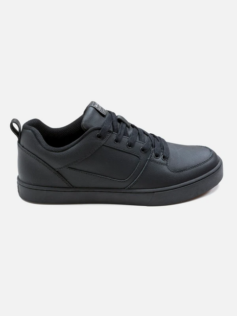 ZAPATO MAUI AND SONS NAHIO