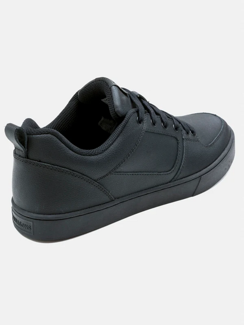 ZAPATO MAUI AND SONS NAHIO