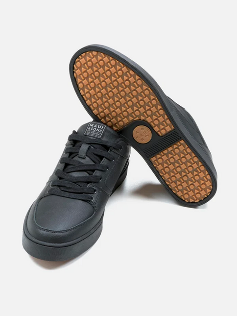 ZAPATO MAUI AND SONS NAHIO