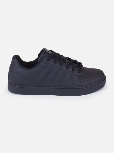 ZAPATILLA HOMBE MAUI AND SONS RULA