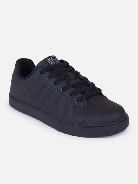 ZAPATILLA HOMBE MAUI AND SONS RULA
