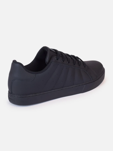 ZAPATILLA HOMBE MAUI AND SONS RULA