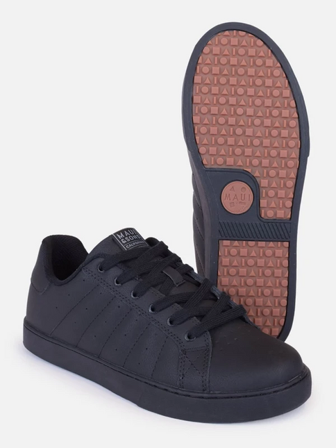 ZAPATILLA HOMBE MAUI AND SONS RULA