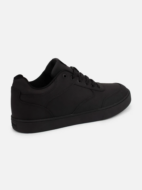 ZAPATILLA HOMBE MAUI AND SONS MAUKA