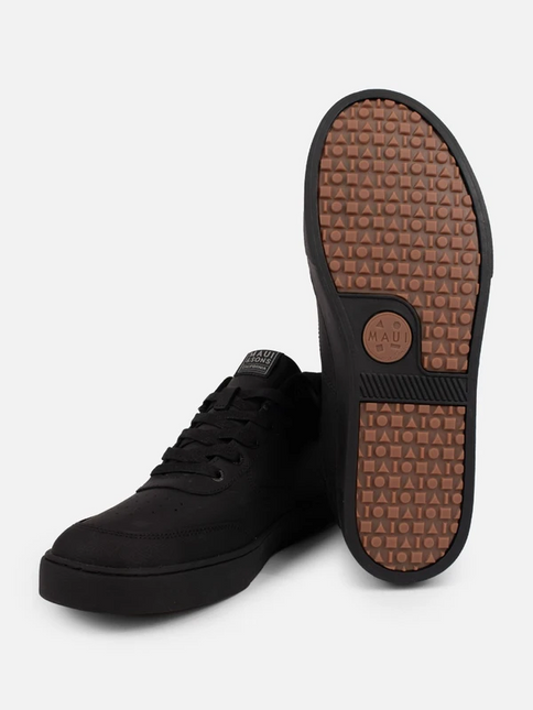ZAPATILLA HOMBE MAUI AND SONS MAUKA