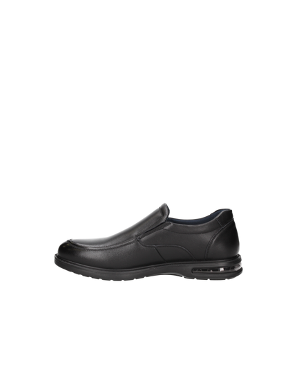 ZAPATO 16 HORAS NAPA LEATHER
