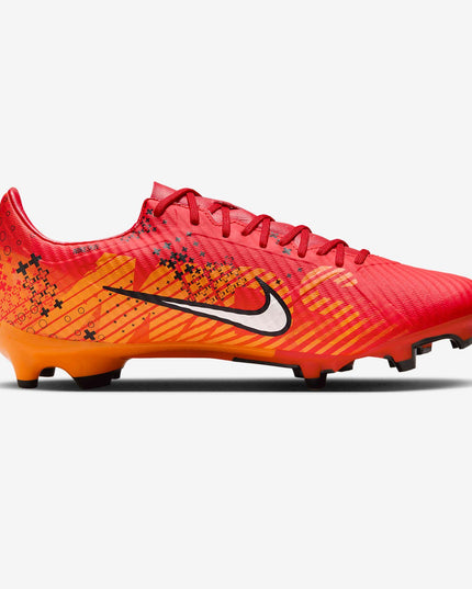 ZAPATILLA NIKE ZOOM VAPOR 15 ACAD MDS FG/MG