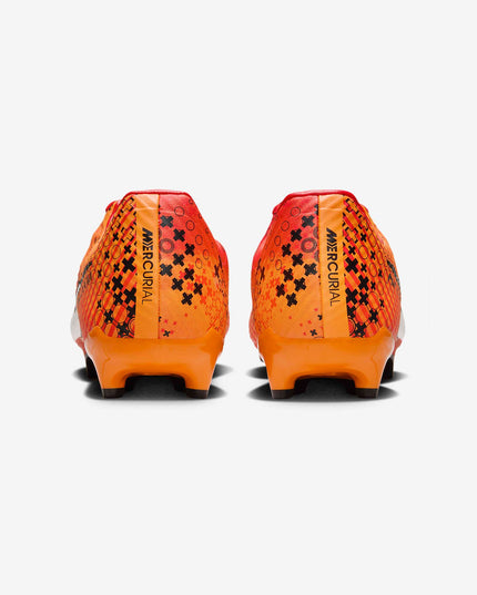 ZAPATILLA NIKE ZOOM VAPOR 15 ACAD MDS FG/MG