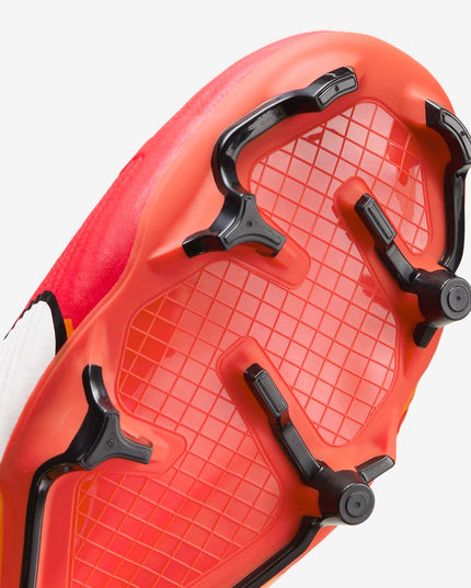 ZAPATILLA NIKE ZOOM VAPOR 15 ACAD MDS FG/MG