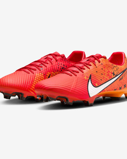 ZAPATILLA NIKE ZOOM VAPOR 15 ACAD MDS FG/MG