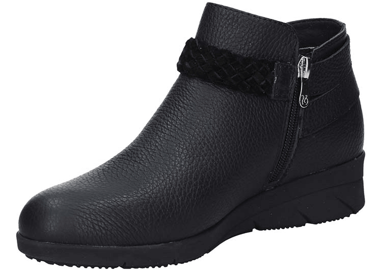 BOTIN 16 HORAS - MAWI