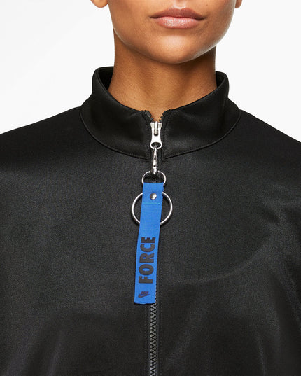 POLERON NIKE NSW JKT PK SISTERHOOD