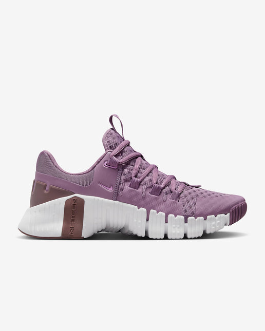 ZAPATILLA NIKE FREE METCON 5