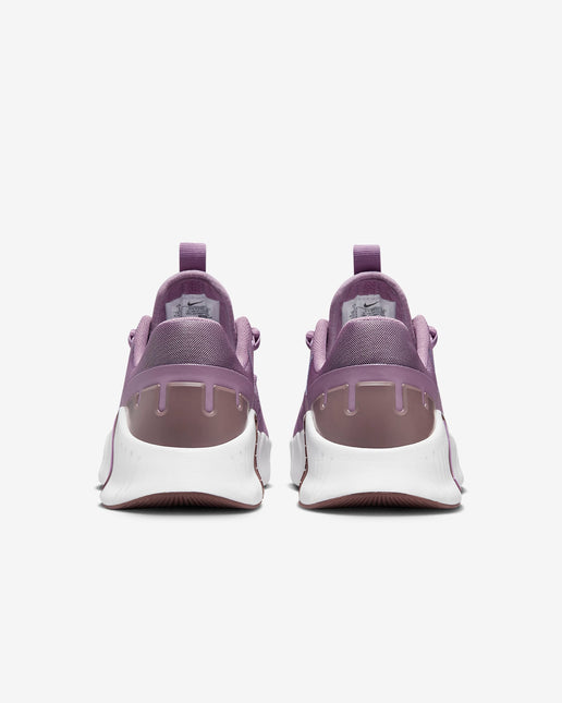 ZAPATILLA NIKE FREE METCON 5