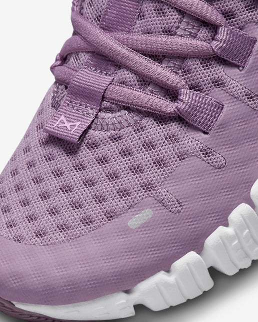 ZAPATILLA NIKE FREE METCON 5