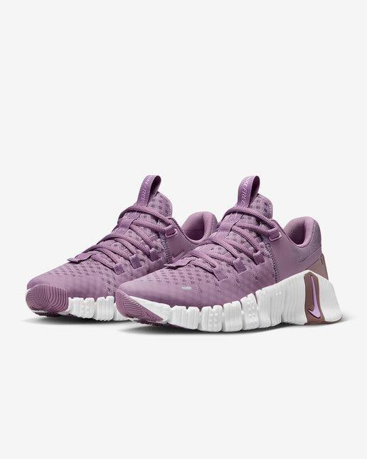 ZAPATILLA NIKE FREE METCON 5