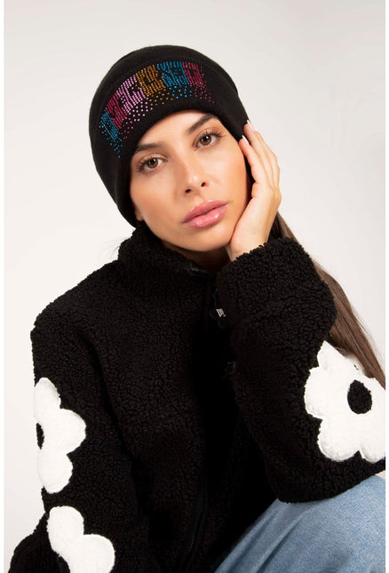 GORRO EVERLAST CRYSTAL - MAWI