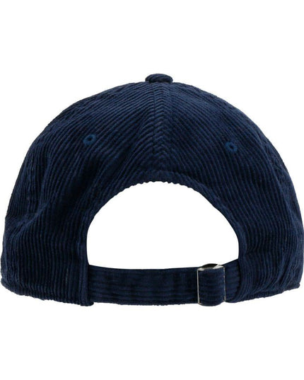 JOCKEY DOITE CORDUROY - MAWI