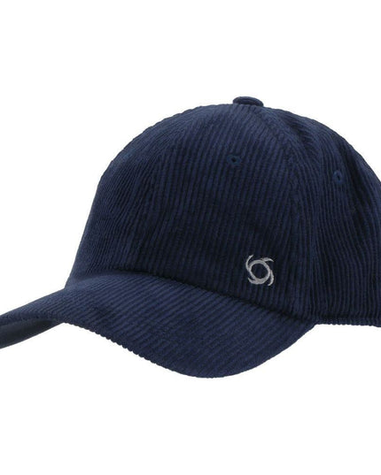 JOCKEY DOITE CORDUROY - MAWI