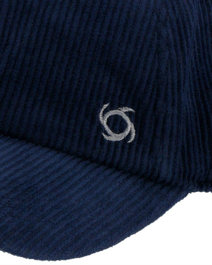 JOCKEY DOITE CORDUROY - MAWI