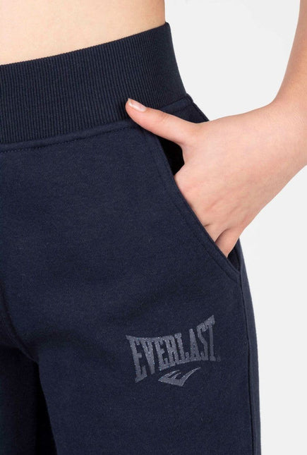 JOGGER EVERLAST BASIC GIRL - MAWI