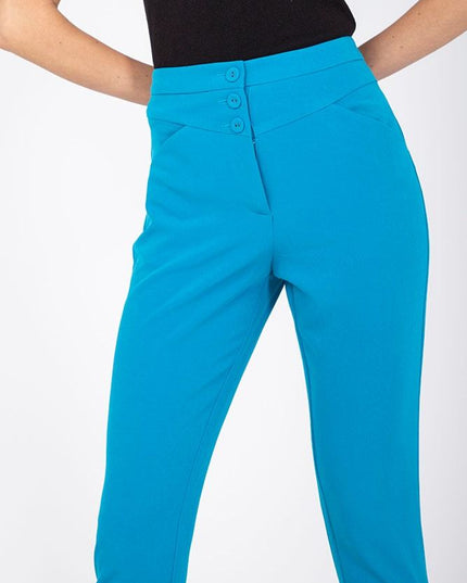 PANTALON IO LISO - MAWI