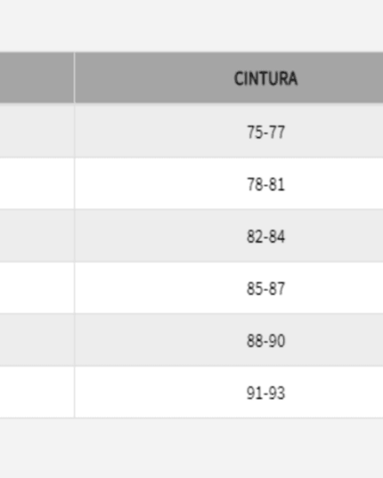 PANTALON IO LISO - MAWI