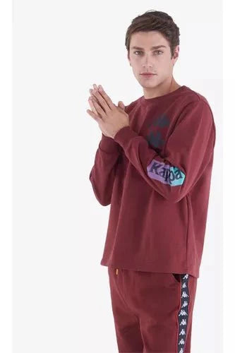 POLERON KAPPA