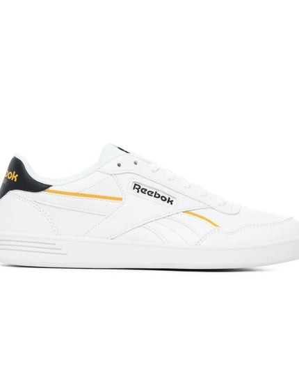 ZAPATILLA REEBOK COURT ADVANCE VEGAN