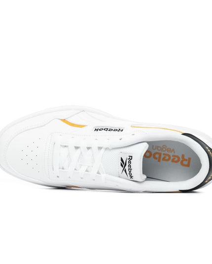 ZAPATILLA REEBOK COURT ADVANCE VEGAN