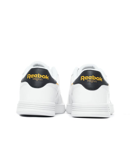 ZAPATILLA REEBOK COURT ADVANCE VEGAN