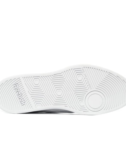 ZAPATILLA REEBOK COURT ADVANCE VEGAN