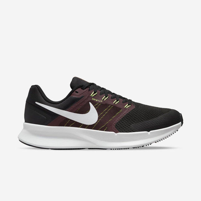 ZAPATILLA NIKE RUN SWIFT 3